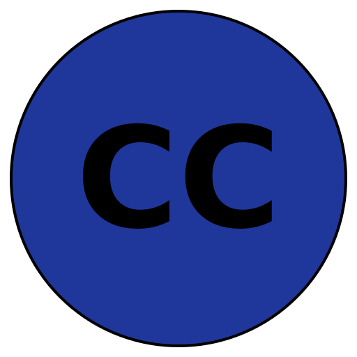 ChatterCommand